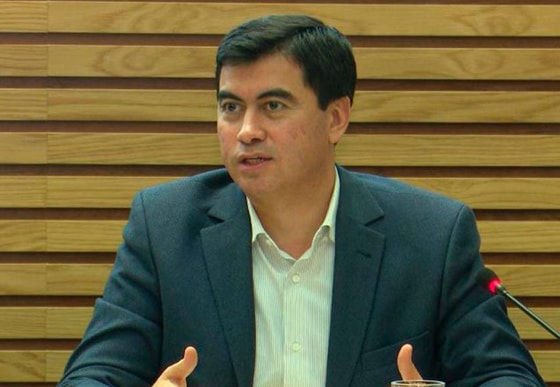 Фото: Открытые источники