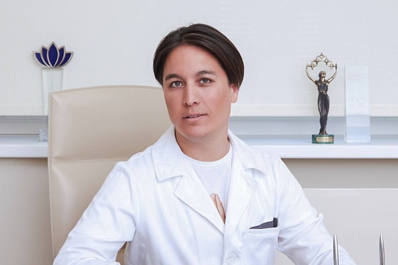 Фото: Peopletalk.ru