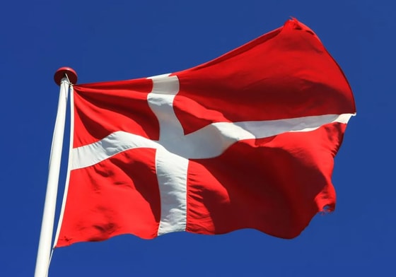 Фото: Freepik&nbsp;