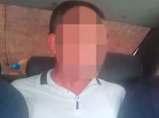 Кадр из видео