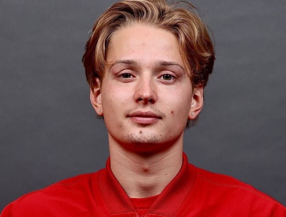 Фото: Открытые источники