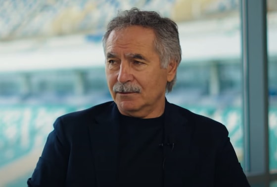 Кадр из видео