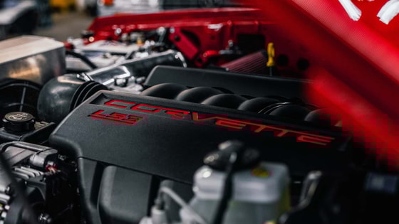 Фото:&nbsp;ECD Auto Design