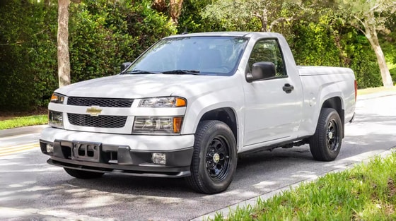 Фото:&nbsp;carsandbids.com