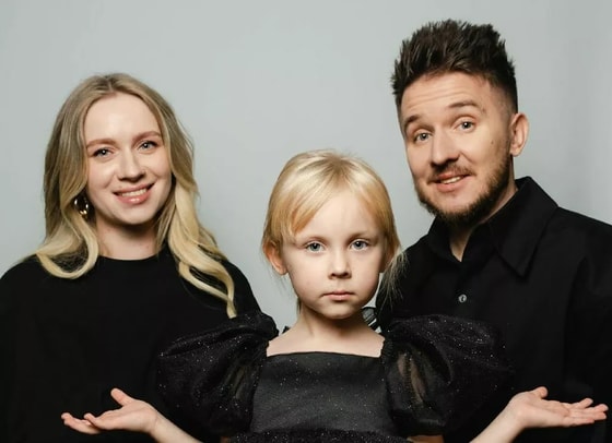 Фото:&nbsp;Instagram @panarinka