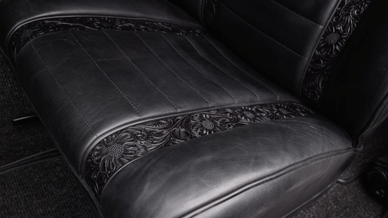 Фото: Motor Authority