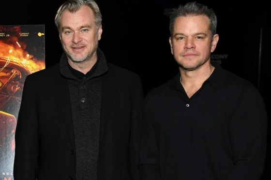 Фото: Chempionat