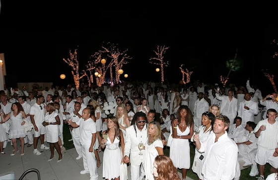 Фото: Daily Maily