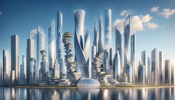 Фото: Sunrise Capital Group