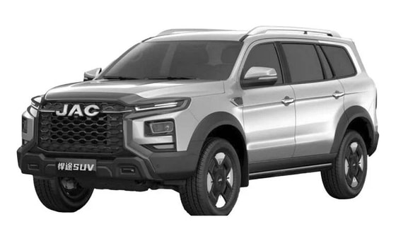 Фото:&nbsp;Автопоток