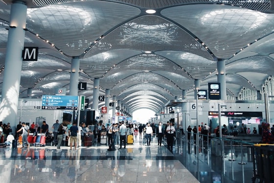 Фото:&nbsp;visitistanbul.ru