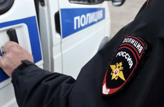 Фото: РИА Новости