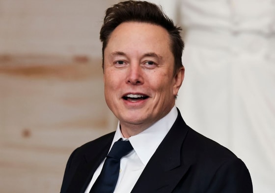 Фото: Getty Images