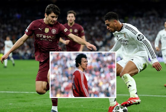 Фото: Открытые источники