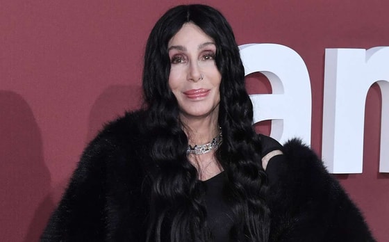 Фото: Открытые источники