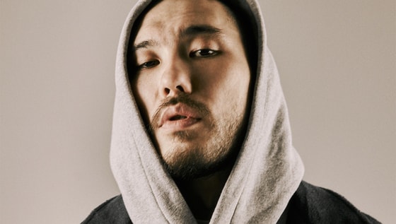 Фото: Открытые источники