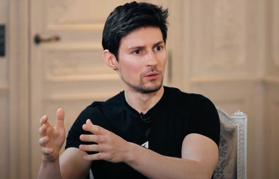 Кадр из видео