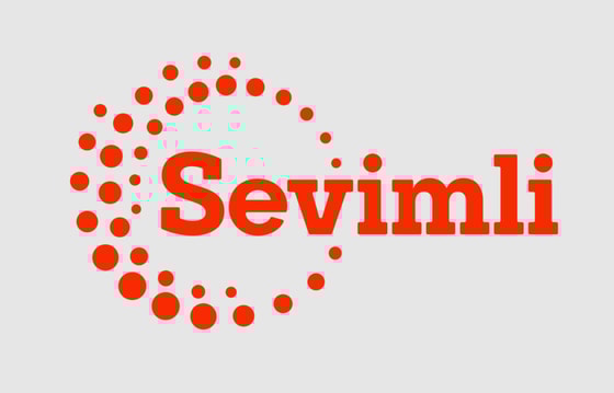 Фото: Открытые источники