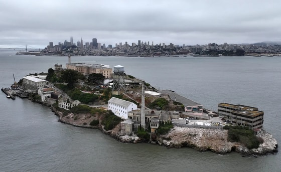 Фото: Getty Images