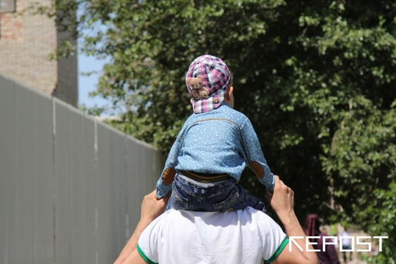 Фото: Repost.uz&nbsp;