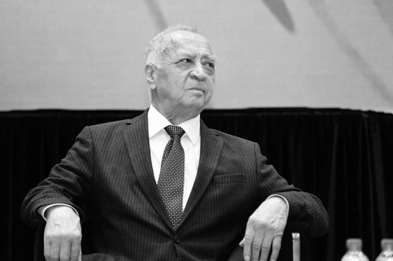 Фото: Открытые источники