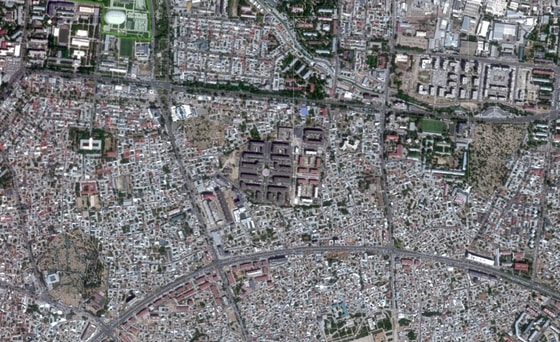 Фото: Яндекс