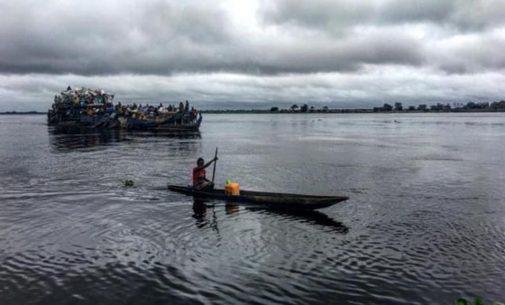 Фото: Открытые источники