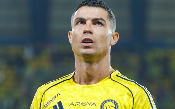 Фото: Getty Images