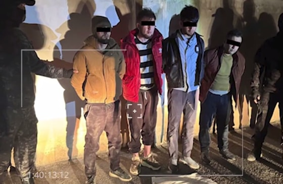 Кадр из видео