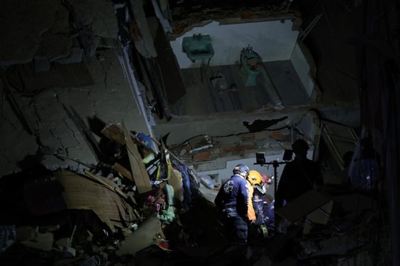 Фото: Getty Images