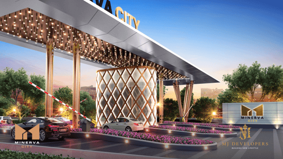 Исключительно для справочных целей