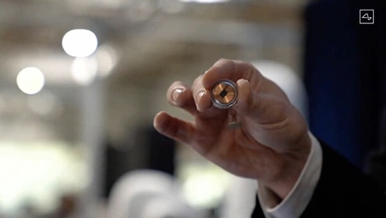 Фото: uz.sputniknews.ru