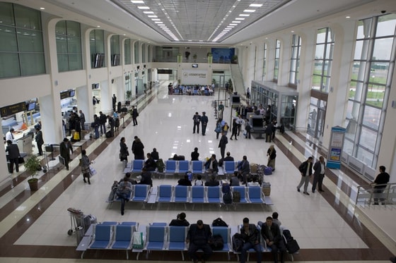 Фото: ИА Regnum