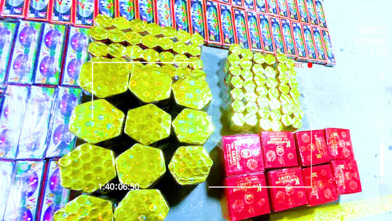 Foto: IIBB matbuot xizmati