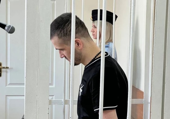 Фото:&nbsp;nsk.kp.ru