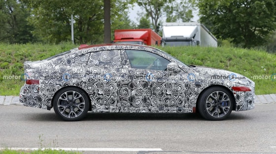 Фото: Motor1.com