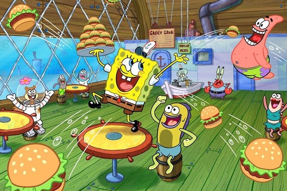 Фото: Правила жизни