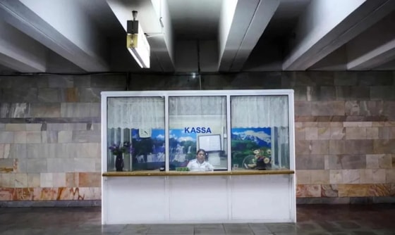 Фото: Открытые источники