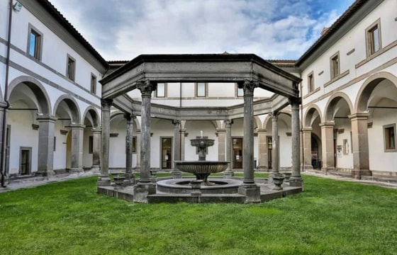 Фото: Uniplus Global Education