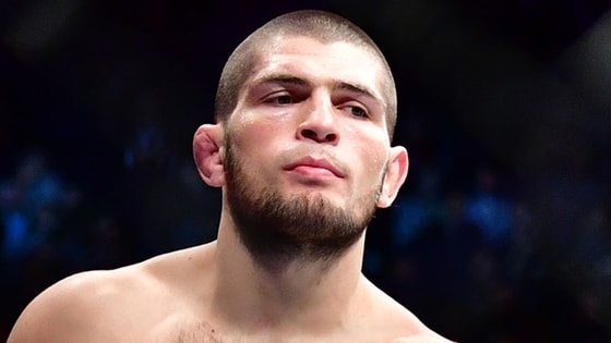 Фото: vestikavkaza