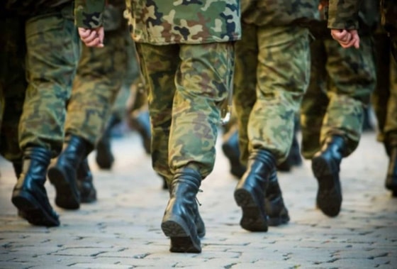 Фото: Открытые источники