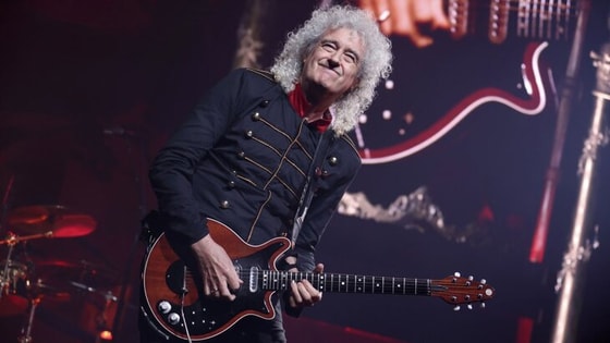 Фото:&nbsp;Getty Images