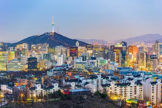 Фото: Shutterstock