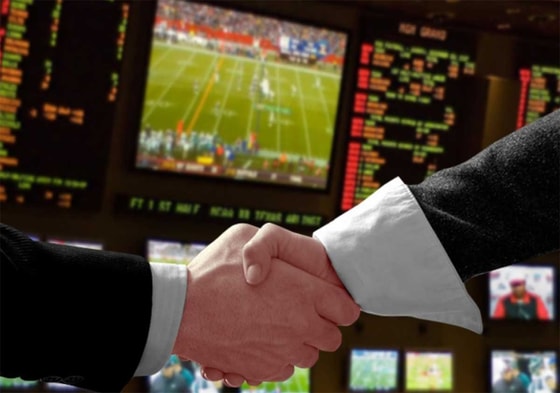 Фото:&nbsp;velodelo.org