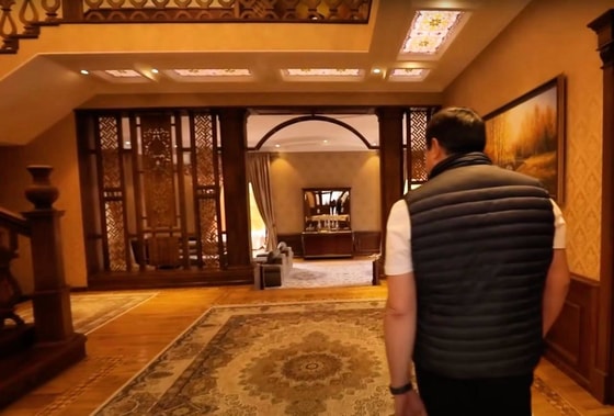 Фото: Nishonda/хол