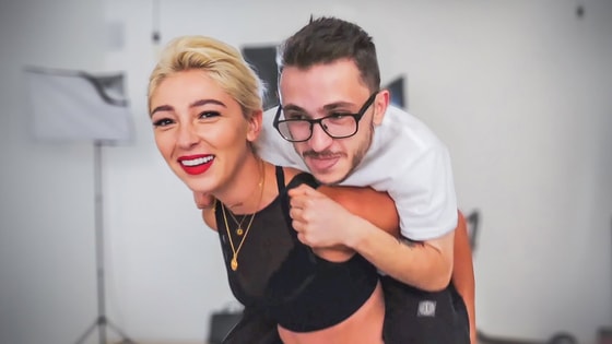 фото: YouTube.com