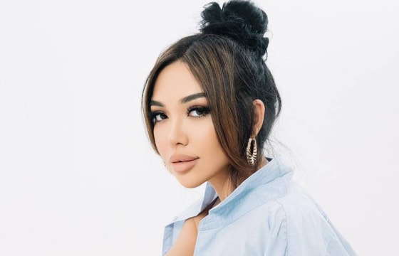 Фото: Instagram/seviwa