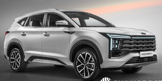 Фото: РИА Новости