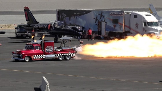 Фото: Unsplash.com