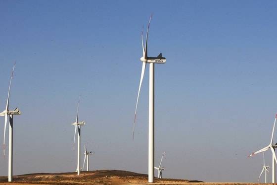 Фото: thenationalnews.com